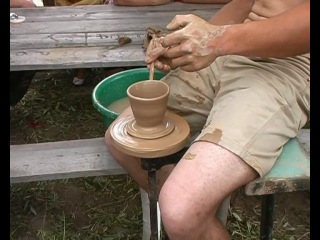 Выкройка кожаной куртки для мальчиков Выкройка кожаной куртки для мальчиков